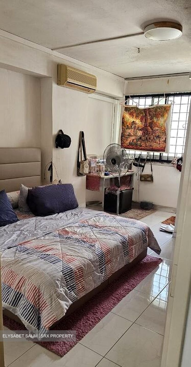 Blk 223 Choa Chu Kang Central (Choa Chu Kang), HDB 4 Rooms #457076441